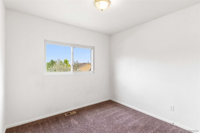 5168 Goshawk St, Brighton, CO 80601 - photo 24