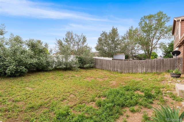 5168 Goshawk St, Brighton, CO 80601 - photo 25