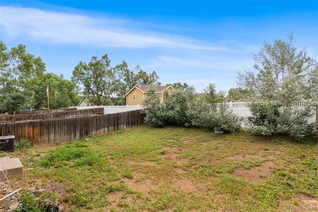 5168 Goshawk St, Brighton, CO 80601 - photo 26