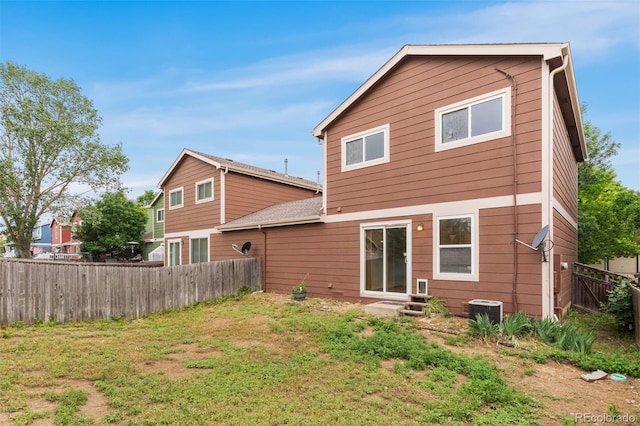 5168 Goshawk St, Brighton, CO 80601 - photo 28