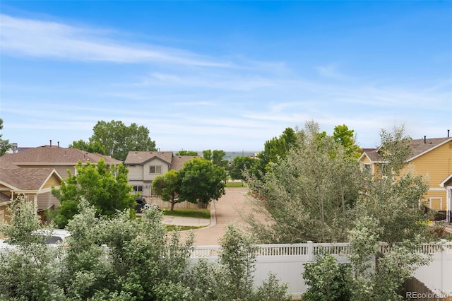 5168 Goshawk St, Brighton, CO 80601 - photo 29