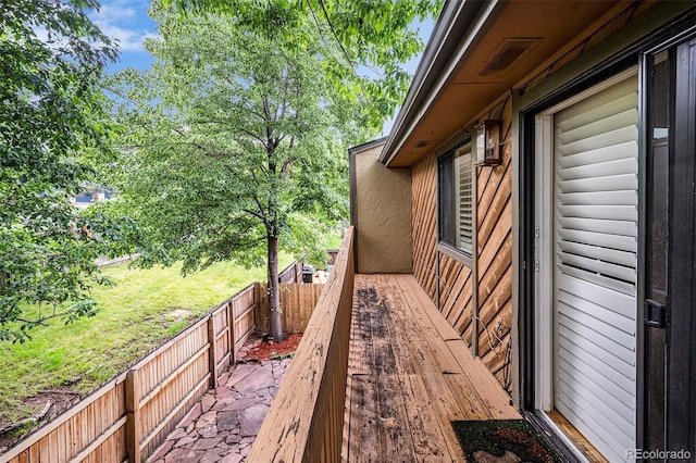 12655 W Bayaud Ave Unit 40, Lakewood, CO 80228 - photo 24