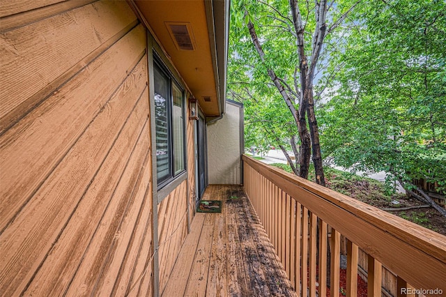 12655 W Bayaud Ave Unit 40, Lakewood, CO 80228 - photo 25