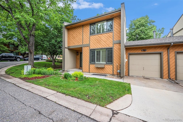 12655 W Bayaud Ave Unit 40, Lakewood, CO 80228 - photo 1