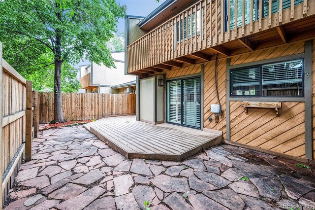 12655 W Bayaud Ave Unit 40, Lakewood, CO 80228 - photo 37