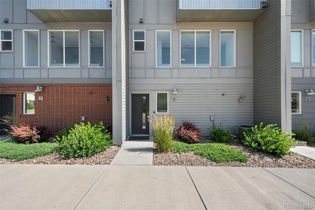 8711 E Hampden Ave Unit 6, Denver, CO 80231 - photo 1