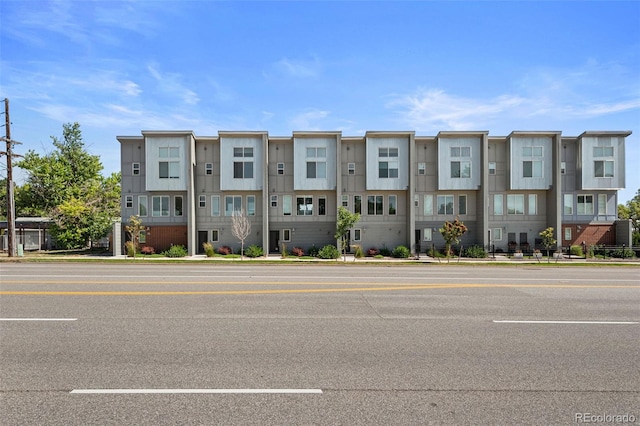 8711 E Hampden Ave Unit 6, Denver, CO 80231 - photo 2