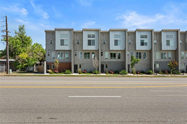 8711 E Hampden Ave Unit 6, Denver, CO 80231 - photo 3