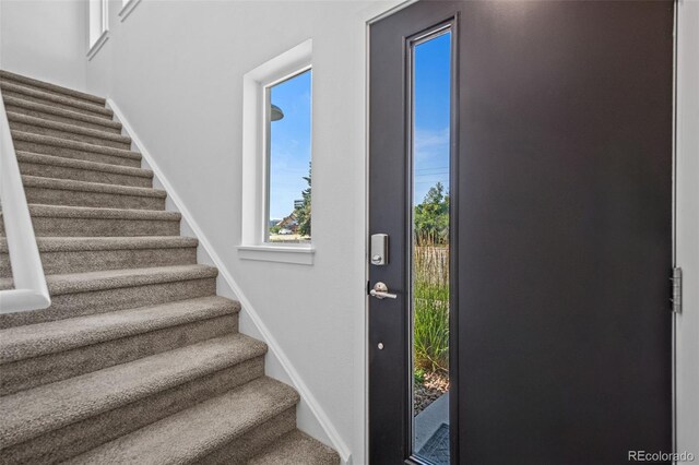 8711 E Hampden Ave Unit 6, Denver, CO 80231 - photo 5