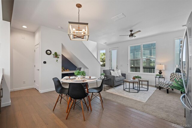 8711 E Hampden Ave Unit 6, Denver, CO 80231 - photo 6