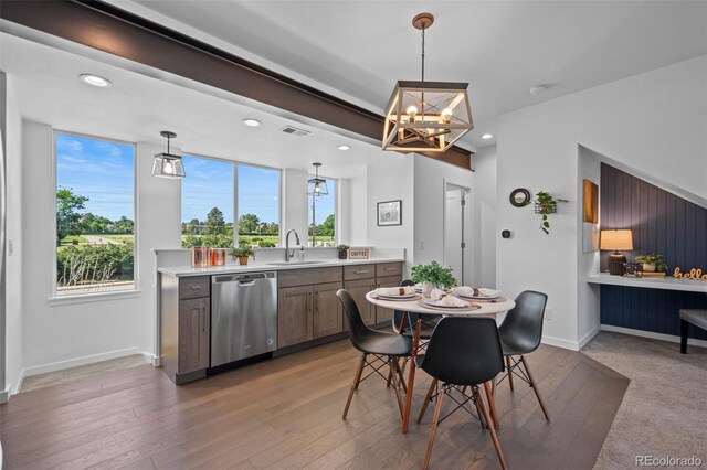 8711 E Hampden Ave Unit 6, Denver, CO 80231 - photo 7