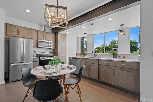 8711 E Hampden Ave Unit 6, Denver, CO 80231 - photo 8