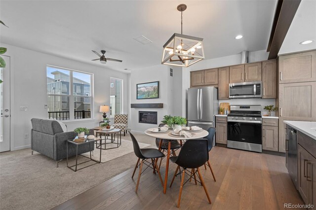 8711 E Hampden Ave Unit 6, Denver, CO 80231 - photo 9