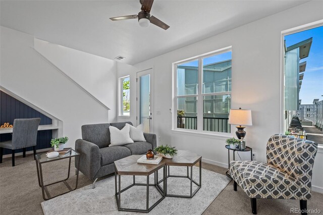 8711 E Hampden Ave Unit 6, Denver, CO 80231 - photo 11