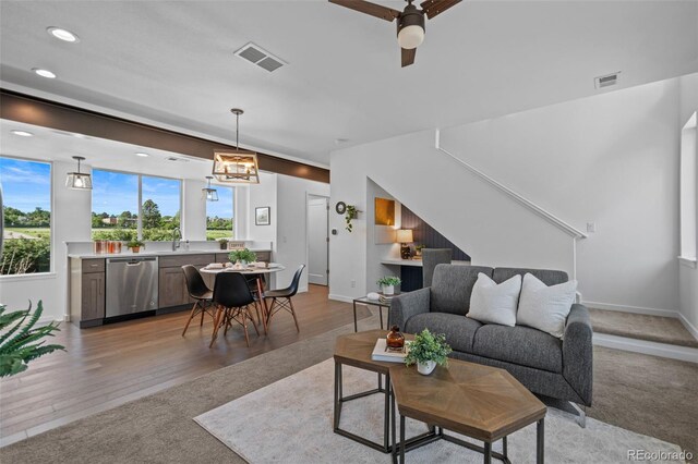 8711 E Hampden Ave Unit 6, Denver, CO 80231 - photo 12