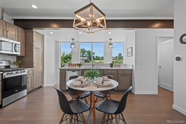 8711 E Hampden Ave Unit 6, Denver, CO 80231 - photo 14