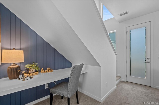 8711 E Hampden Ave Unit 6, Denver, CO 80231 - photo 15