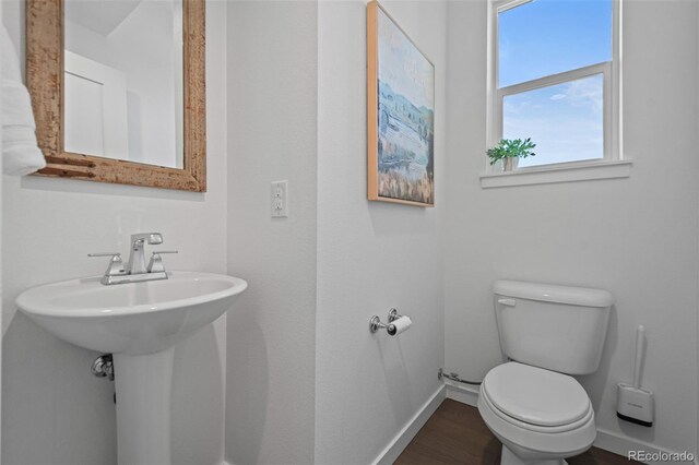 8711 E Hampden Ave Unit 6, Denver, CO 80231 - photo 16