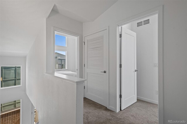 8711 E Hampden Ave Unit 6, Denver, CO 80231 - photo 17
