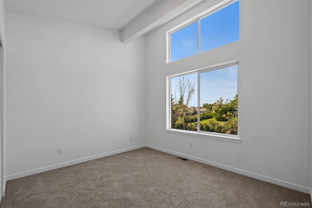 8711 E Hampden Ave Unit 6, Denver, CO 80231 - photo 19
