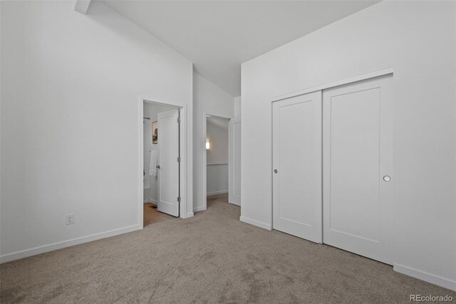 8711 E Hampden Ave Unit 6, Denver, CO 80231 - photo 20
