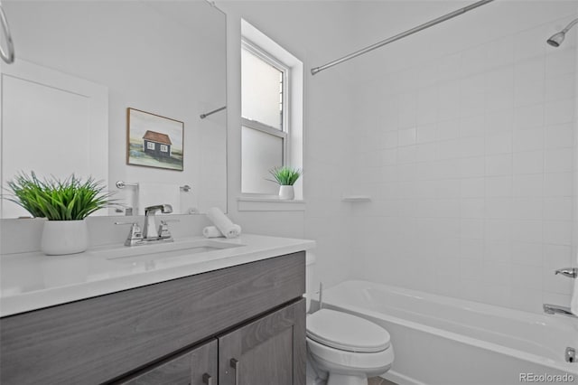 8711 E Hampden Ave Unit 6, Denver, CO 80231 - photo 21