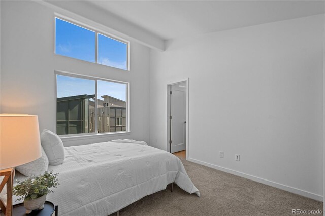 8711 E Hampden Ave Unit 6, Denver, CO 80231 - photo 22