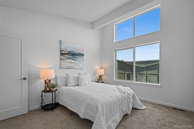 8711 E Hampden Ave Unit 6, Denver, CO 80231 - photo 23