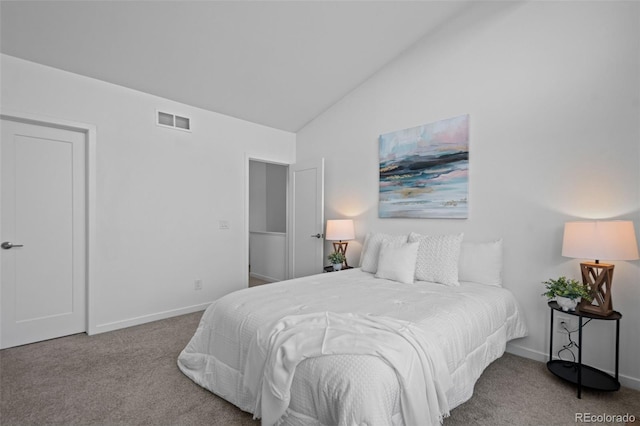 8711 E Hampden Ave Unit 6, Denver, CO 80231 - photo 24