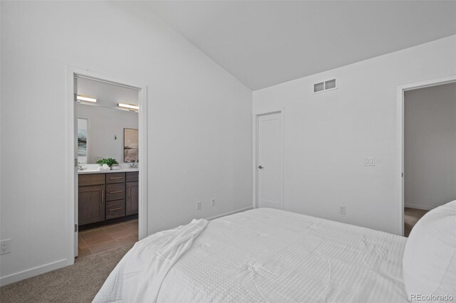 8711 E Hampden Ave Unit 6, Denver, CO 80231 - photo 25