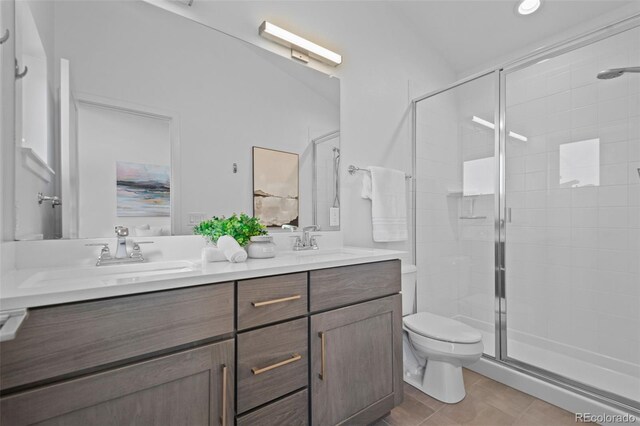 8711 E Hampden Ave Unit 6, Denver, CO 80231 - photo 26