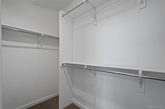 8711 E Hampden Ave Unit 6, Denver, CO 80231 - photo 27