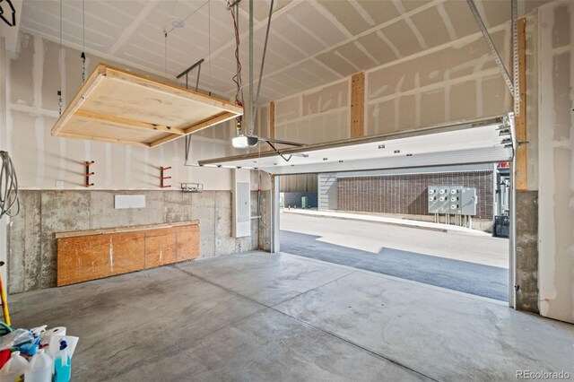 8711 E Hampden Ave Unit 6, Denver, CO 80231 - photo 28