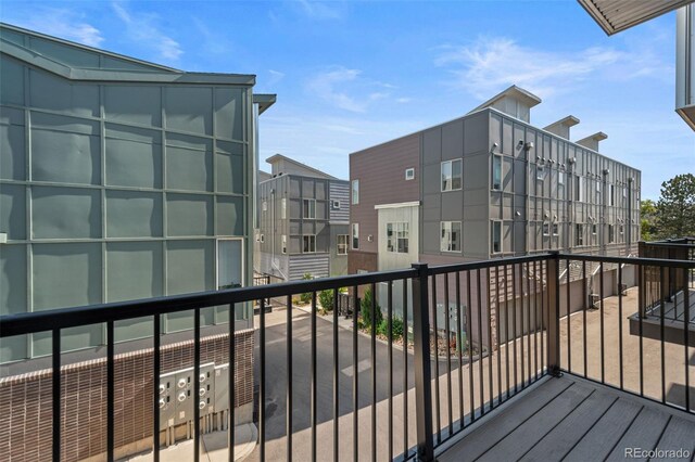 8711 E Hampden Ave Unit 6, Denver, CO 80231 - photo 29