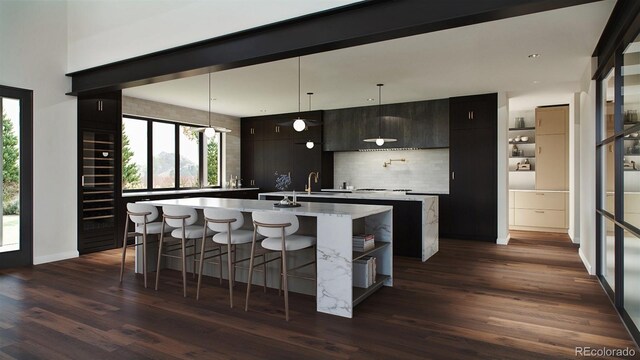 5052 Nile Ct, Golden, CO 80403 - photo 1