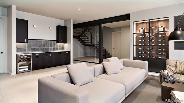 5052 Nile Ct, Golden, CO 80403 - photo 6
