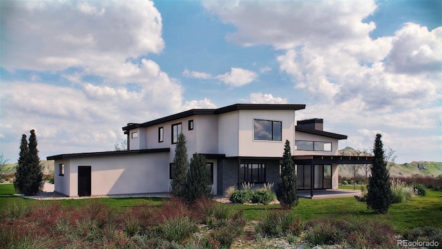 5052 Nile Ct, Golden, CO 80403 - photo 7