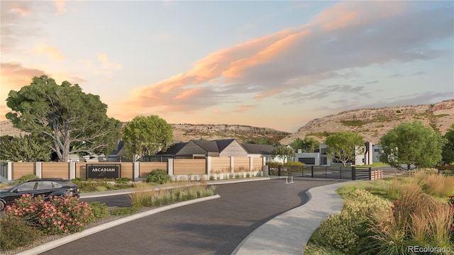 5052 Nile Ct, Golden, CO 80403 - photo 11