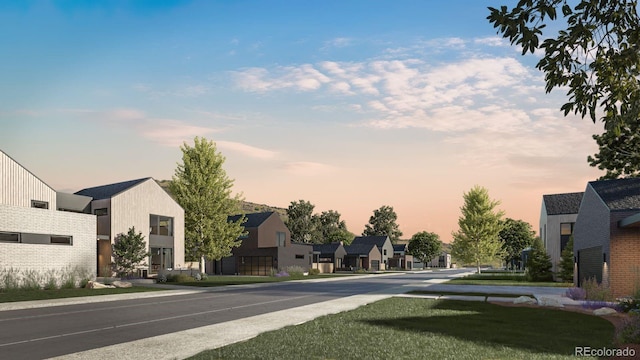 5052 Nile Ct, Golden, CO 80403 - photo 12