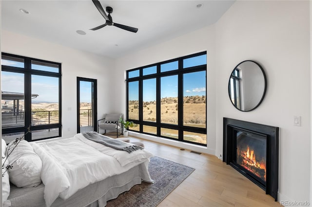 5052 Nile Ct, Golden, CO 80403 - photo 19