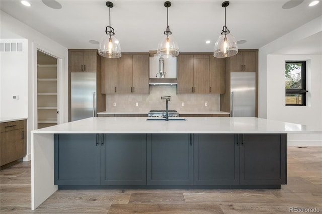 5052 Nile Ct, Golden, CO 80403 - photo 22
