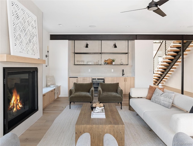 5052 Nile Ct, Golden, CO 80403 - photo 28
