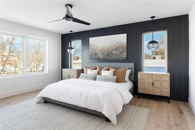 5052 Nile Ct, Golden, CO 80403 - photo 29