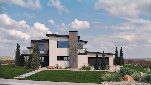 5052 Nile Ct, Golden, CO 80403 - photo 2