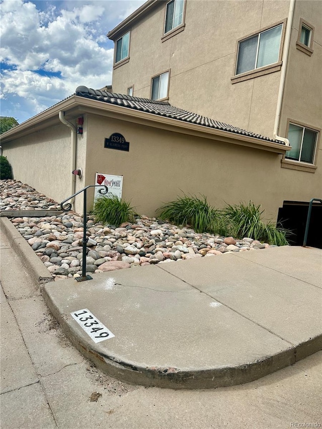 13349 W Alameda Pkwy W Unit 102, Lakewood, CO 80228 - photo 28