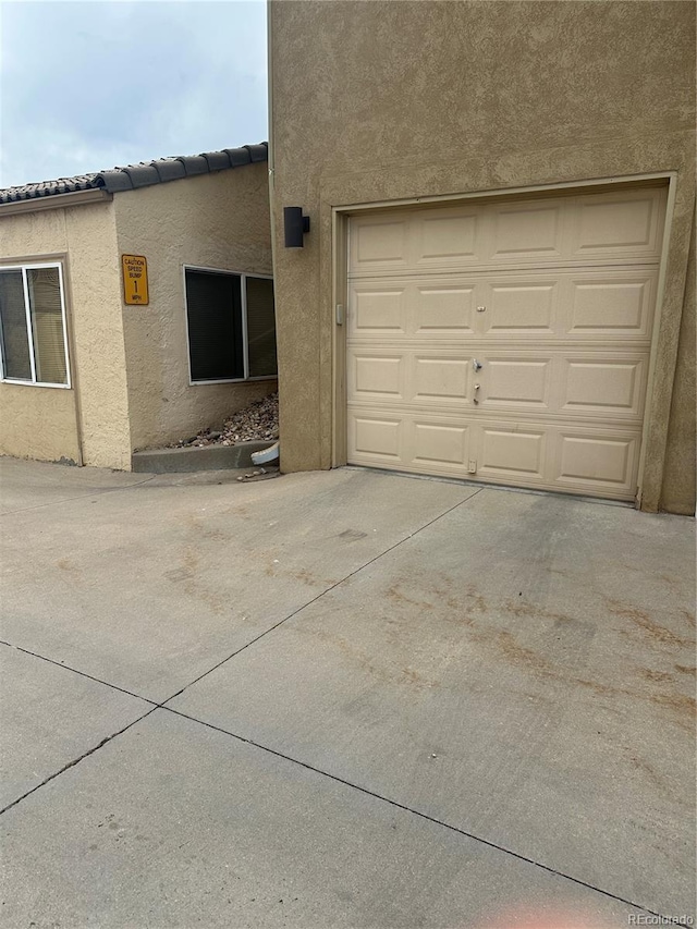 13349 W Alameda Pkwy W Unit 102, Lakewood, CO 80228 - photo 30