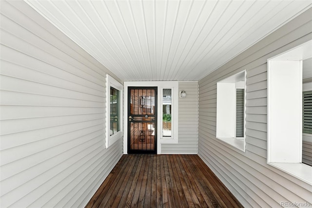 1050 S Monaco Pkwy Unit 125, Denver, CO 80224 - photo 3