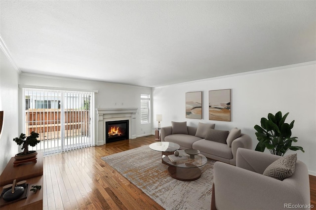 1050 S Monaco Pkwy Unit 125, Denver, CO 80224 - photo 4