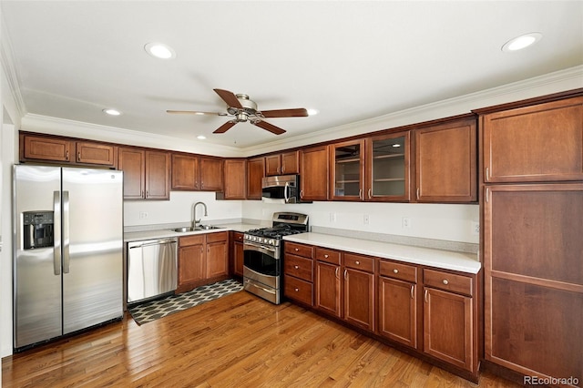 1050 S Monaco Pkwy Unit 125, Denver, CO 80224 - photo 7