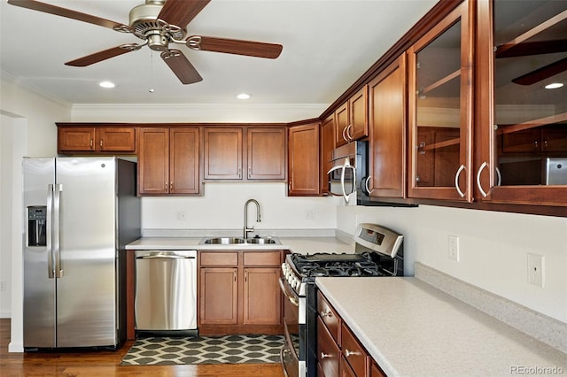 1050 S Monaco Pkwy Unit 125, Denver, CO 80224 - photo 9